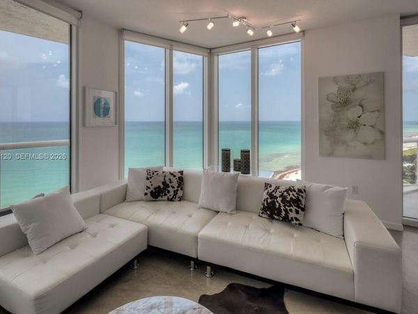 6515 Collins Ave , Unit 1503, Miami Beach, FL 33141