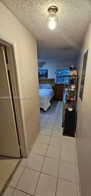 20721 SW 103rd Ct , Cutler Bay, FL 33189 Photo