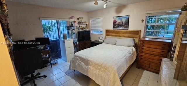 20721 SW 103rd Ct , Cutler Bay, FL 33189 Photo