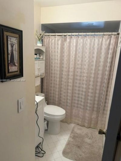 20721 SW 103rd Ct , Cutler Bay, FL 33189 Photo