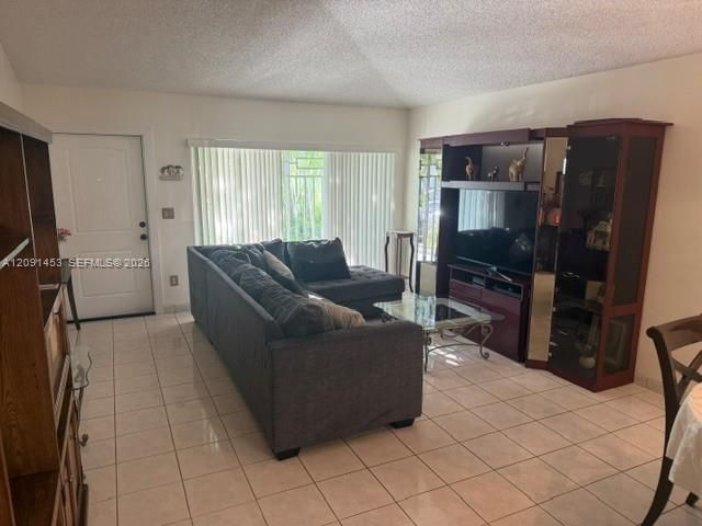 20721 SW 103rd Ct , Cutler Bay, FL 33189 Photo