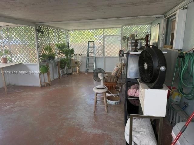 20721 SW 103rd Ct , Cutler Bay, FL 33189 Photo