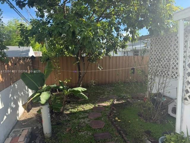 20721 SW 103rd Ct , Cutler Bay, FL 33189 Photo