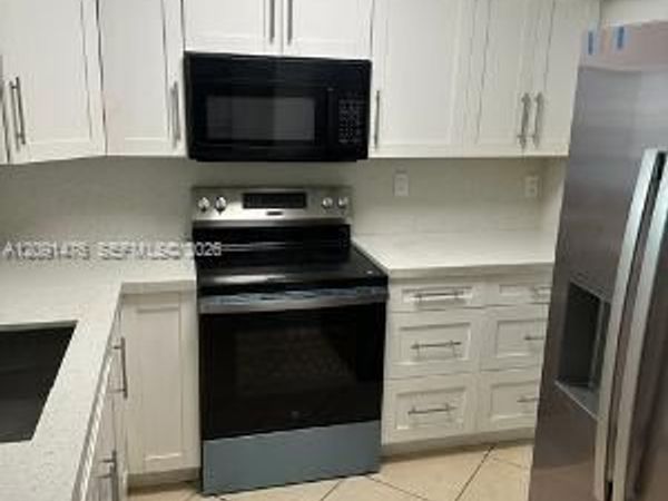 3601 SW 117th Ave , Unit 9-404, Miami, FL 33175