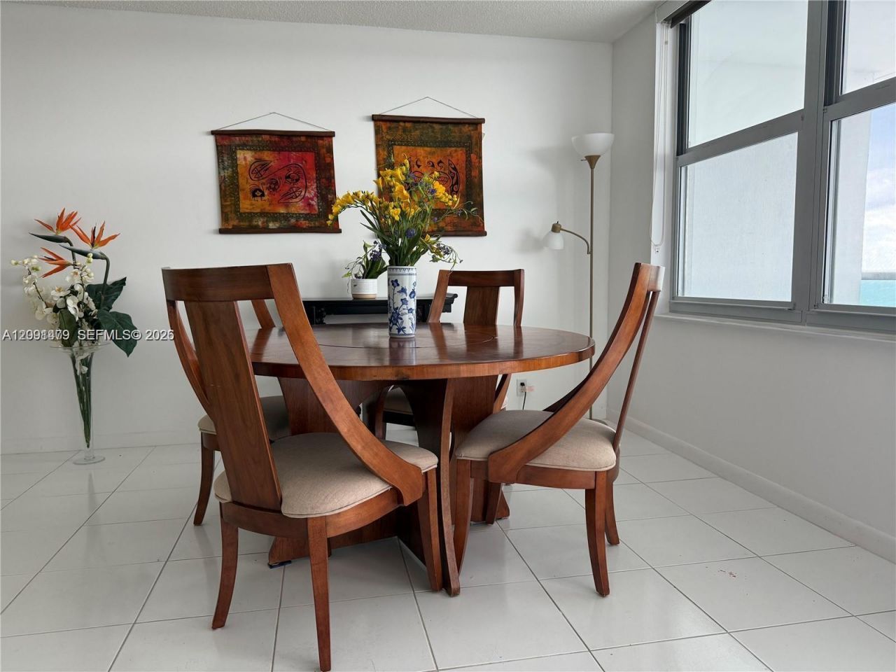 9511 Collins Ave , Unit 1208, Surfside, FL 33154 Photo