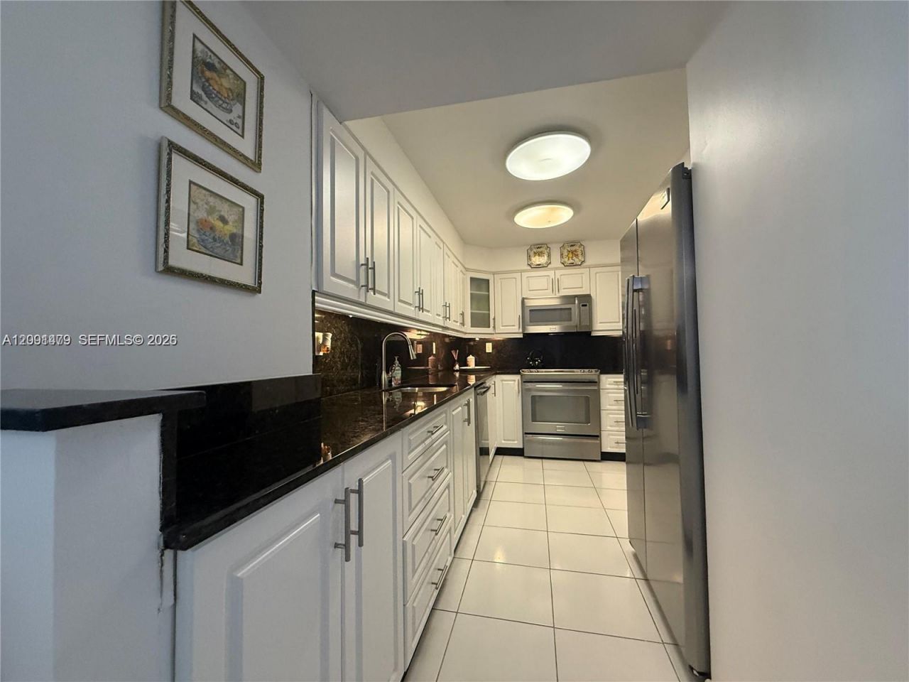 9511 Collins Ave , Unit 1208, Surfside, FL 33154 Photo