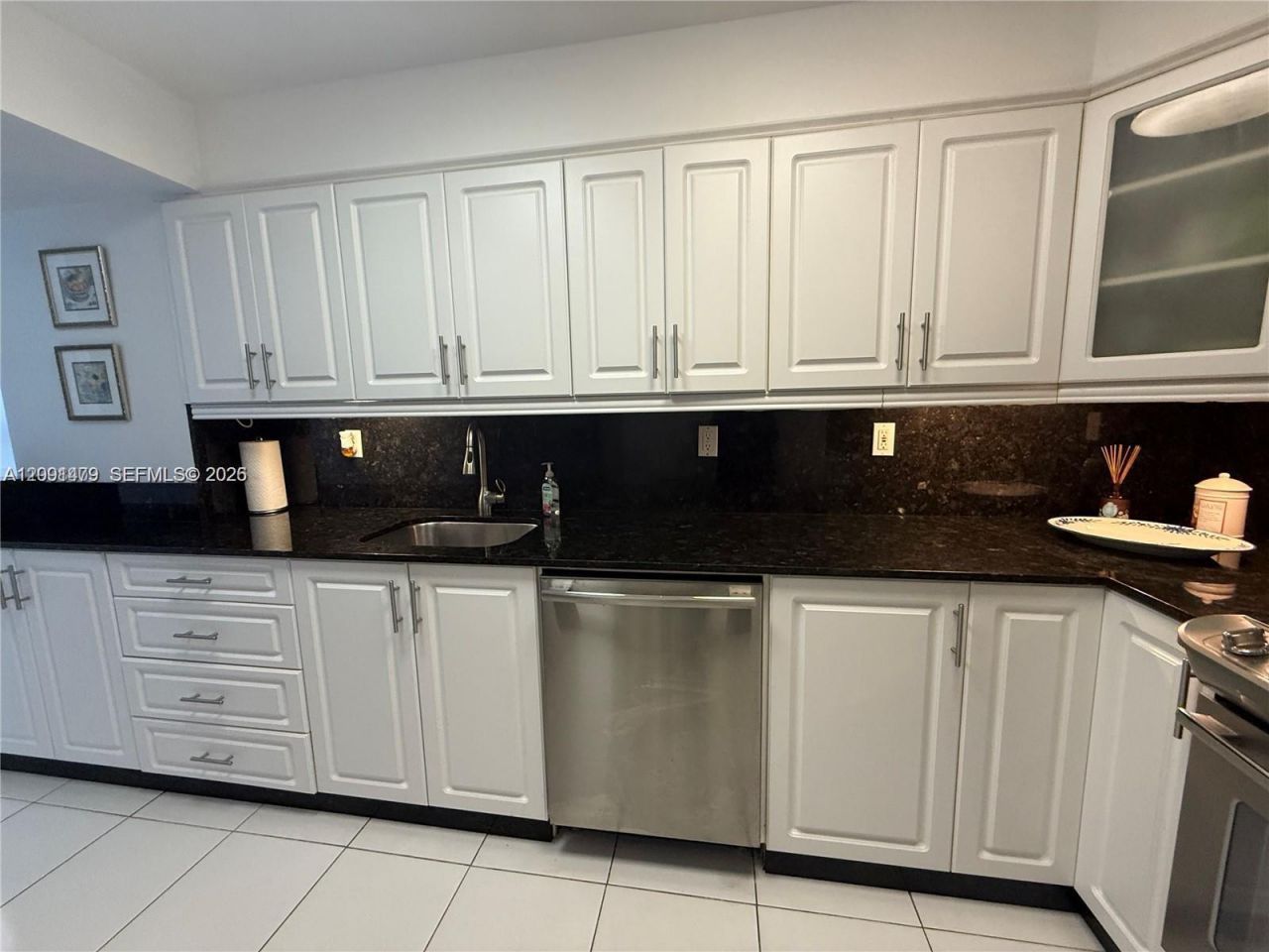 9511 Collins Ave , Unit 1208, Surfside, FL 33154 Photo