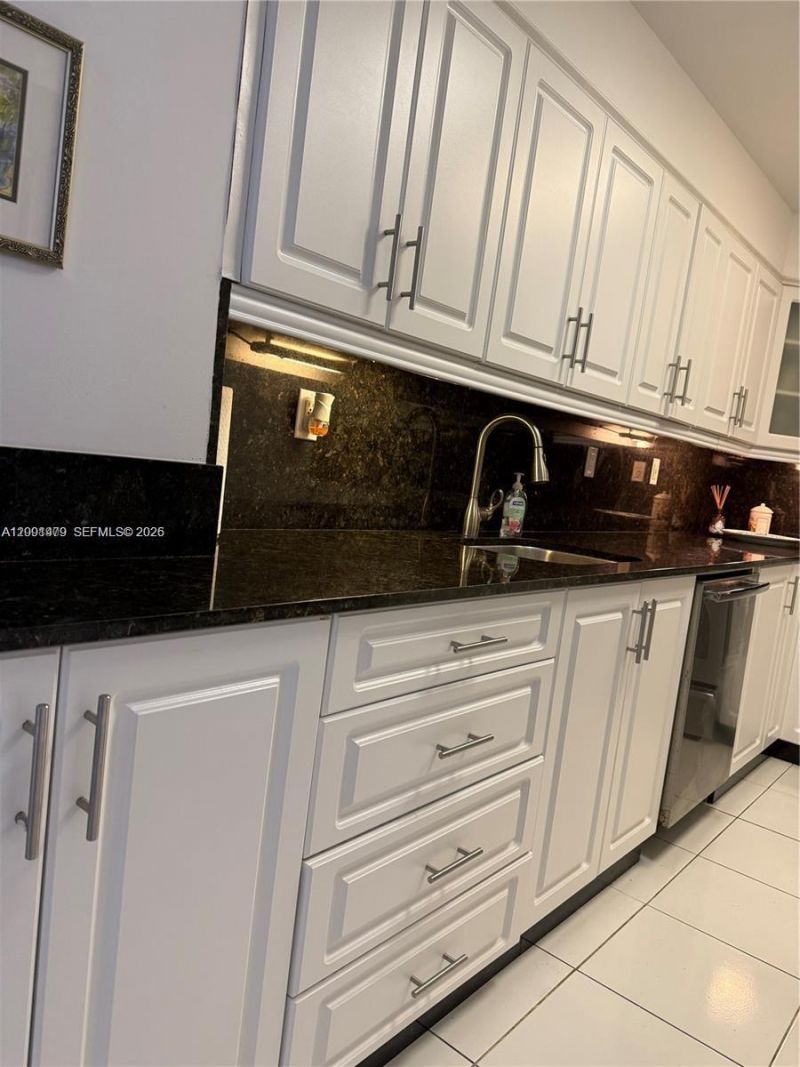 9511 Collins Ave , Unit 1208, Surfside, FL 33154 Photo