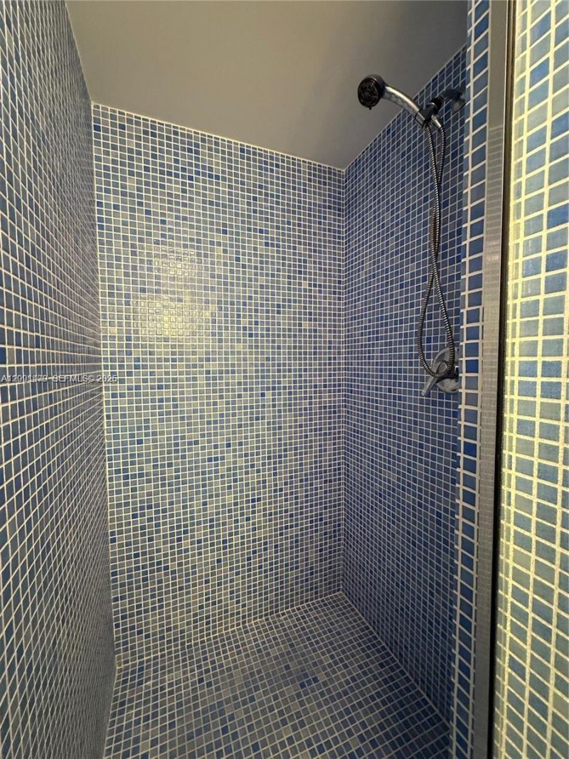 9511 Collins Ave , Unit 1208, Surfside, FL 33154 Photo