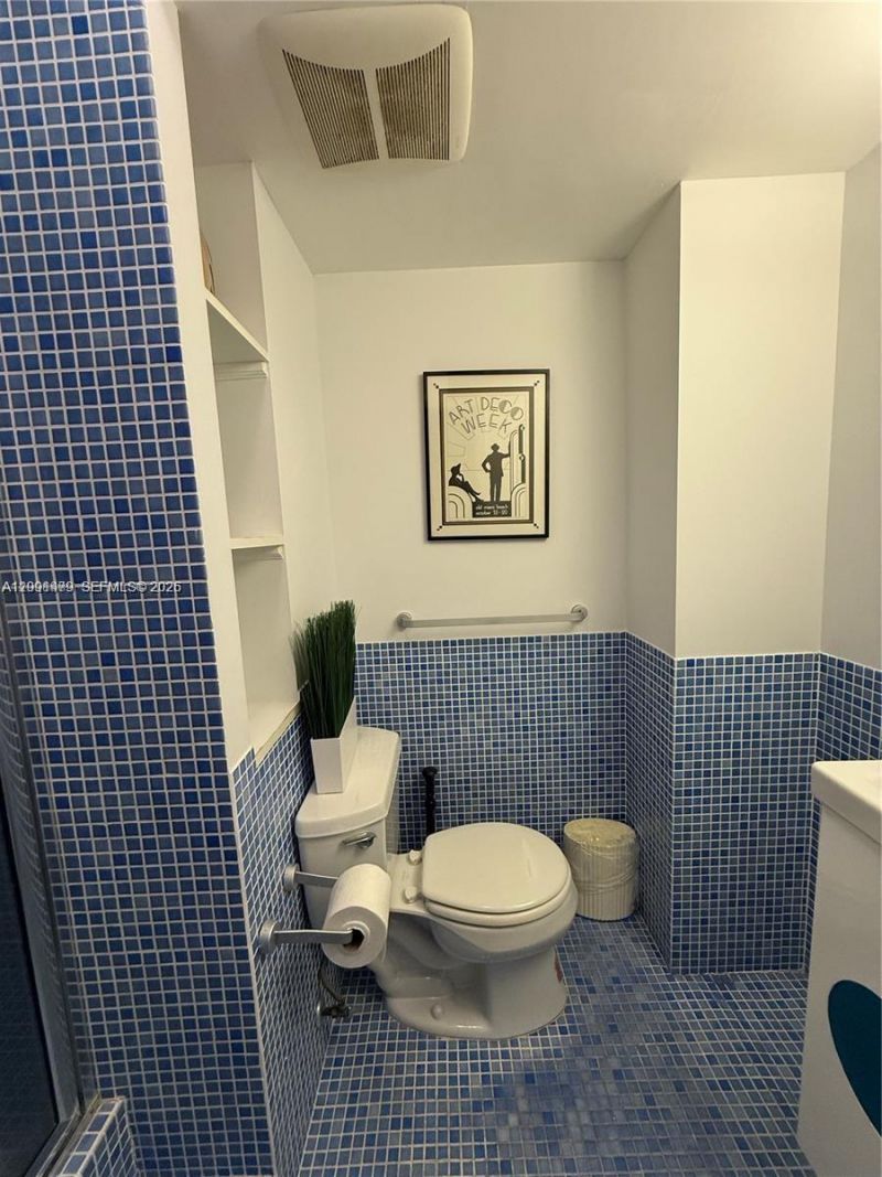 9511 Collins Ave , Unit 1208, Surfside, FL 33154 Photo