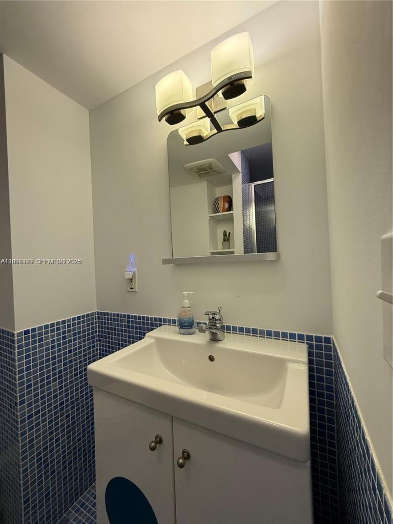 9511 Collins Ave , Unit 1208, Surfside, FL 33154 Photo