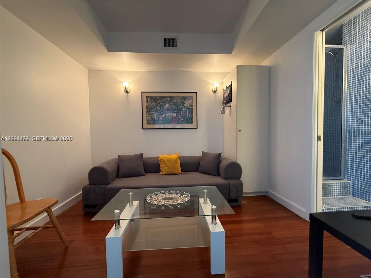 9511 Collins Ave , Unit 1208, Surfside, FL 33154 Photo