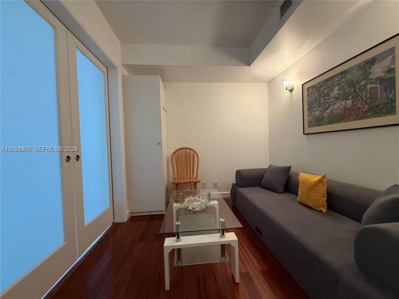 9511 Collins Ave , Unit 1208, Surfside, FL 33154 Photo