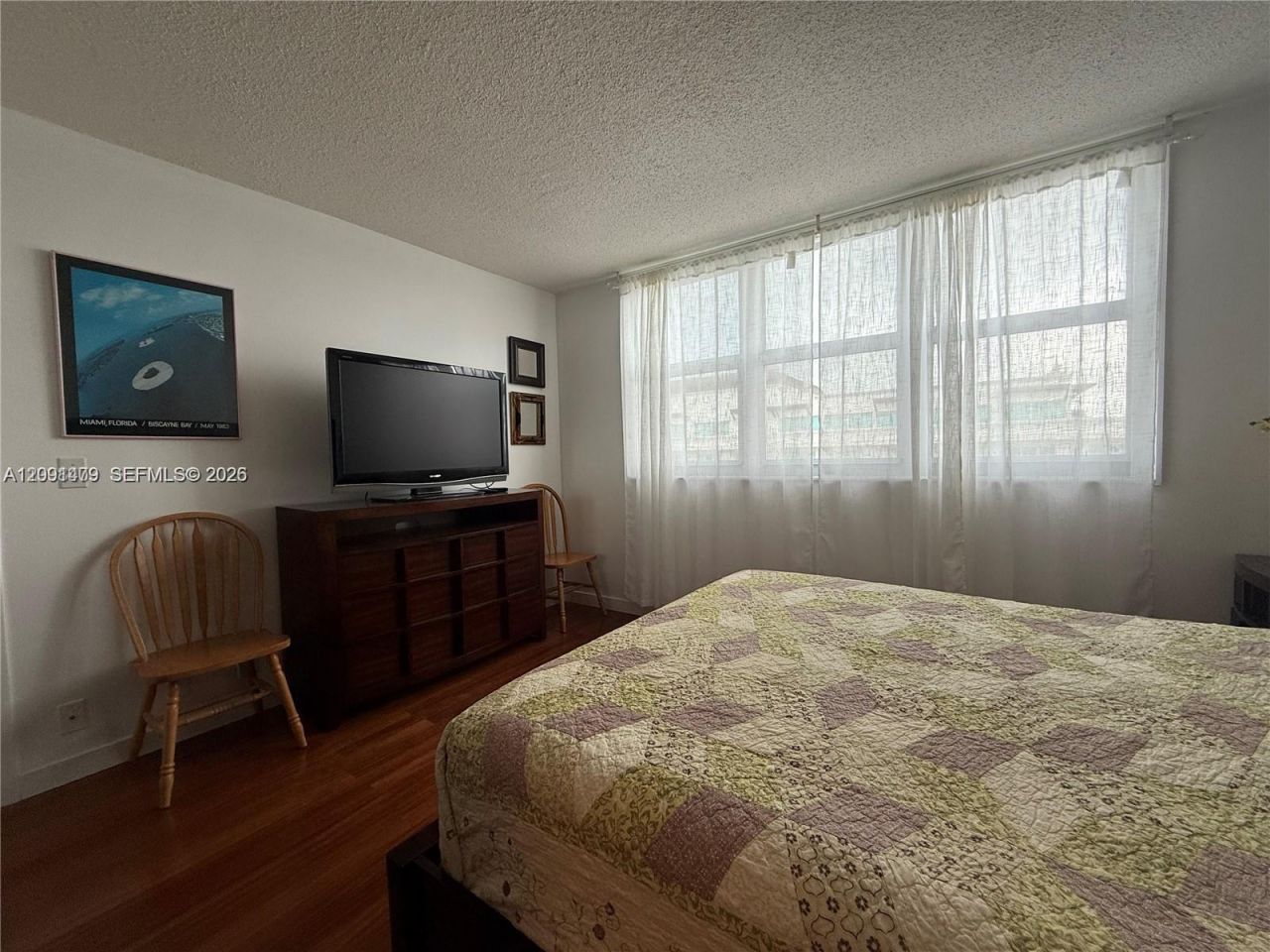 9511 Collins Ave , Unit 1208, Surfside, FL 33154 Photo