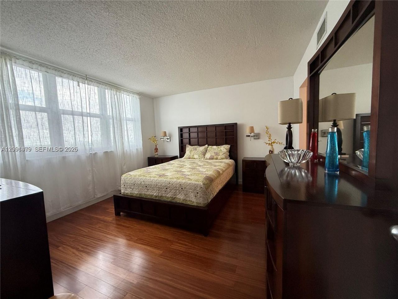 9511 Collins Ave , Unit 1208, Surfside, FL 33154 Photo