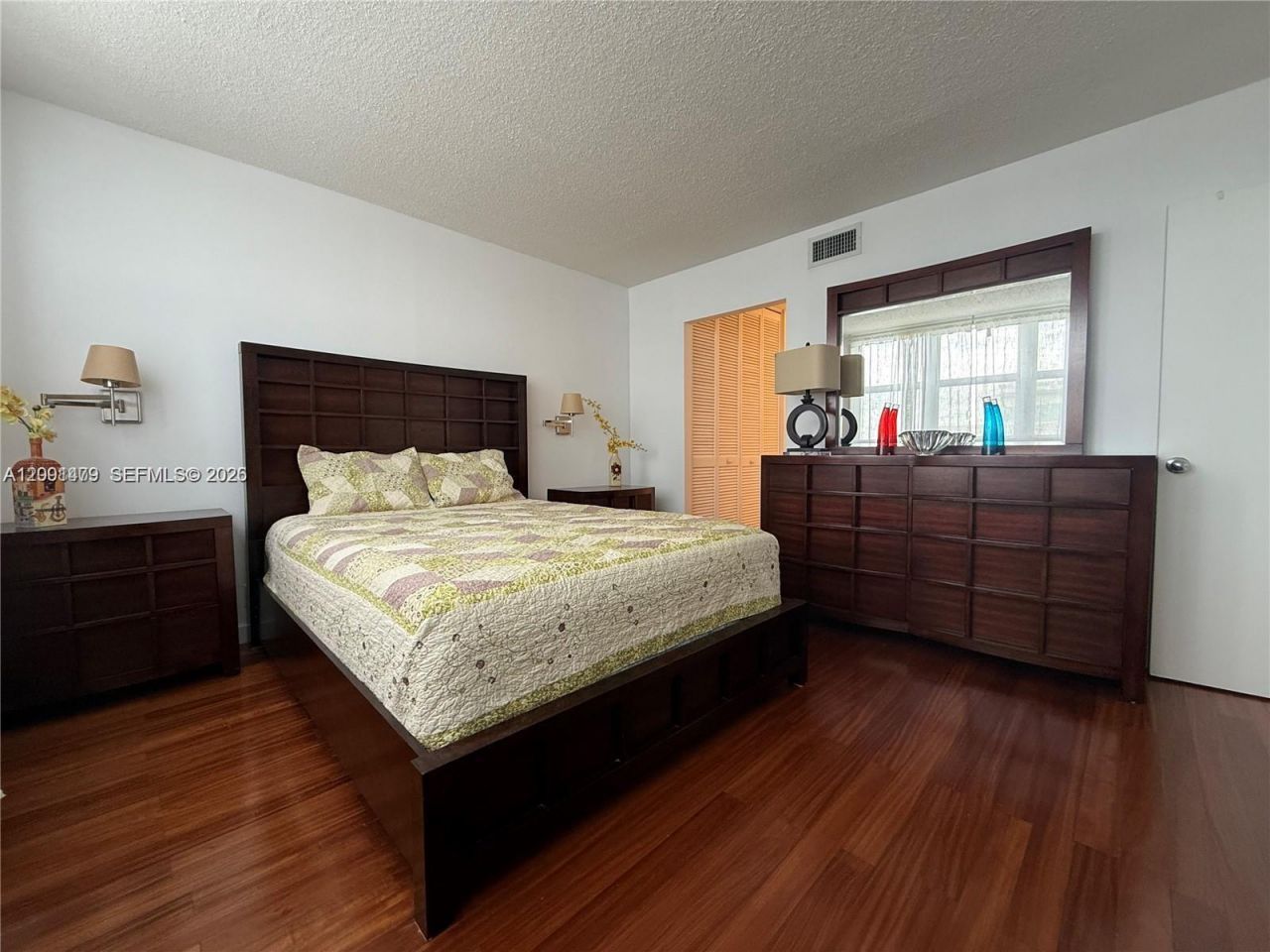 9511 Collins Ave , Unit 1208, Surfside, FL 33154 Photo