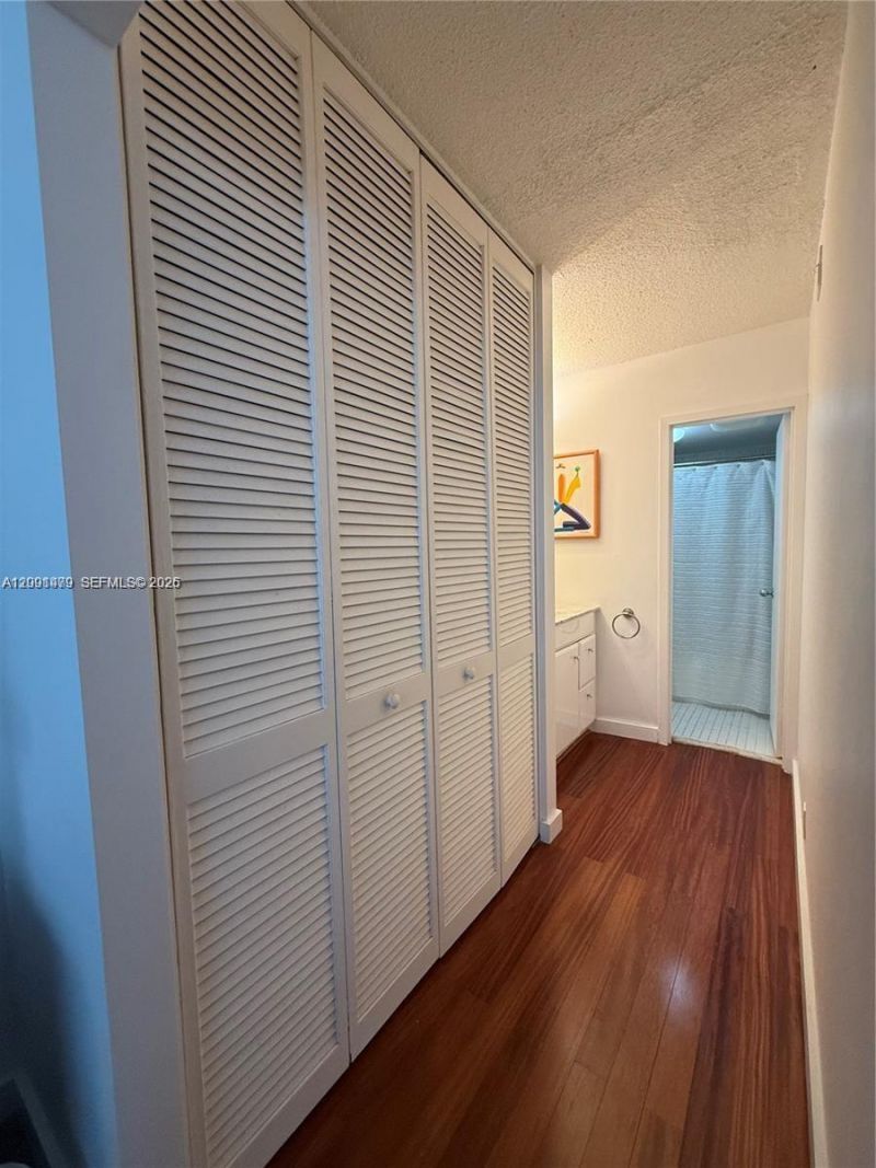 9511 Collins Ave , Unit 1208, Surfside, FL 33154 Photo