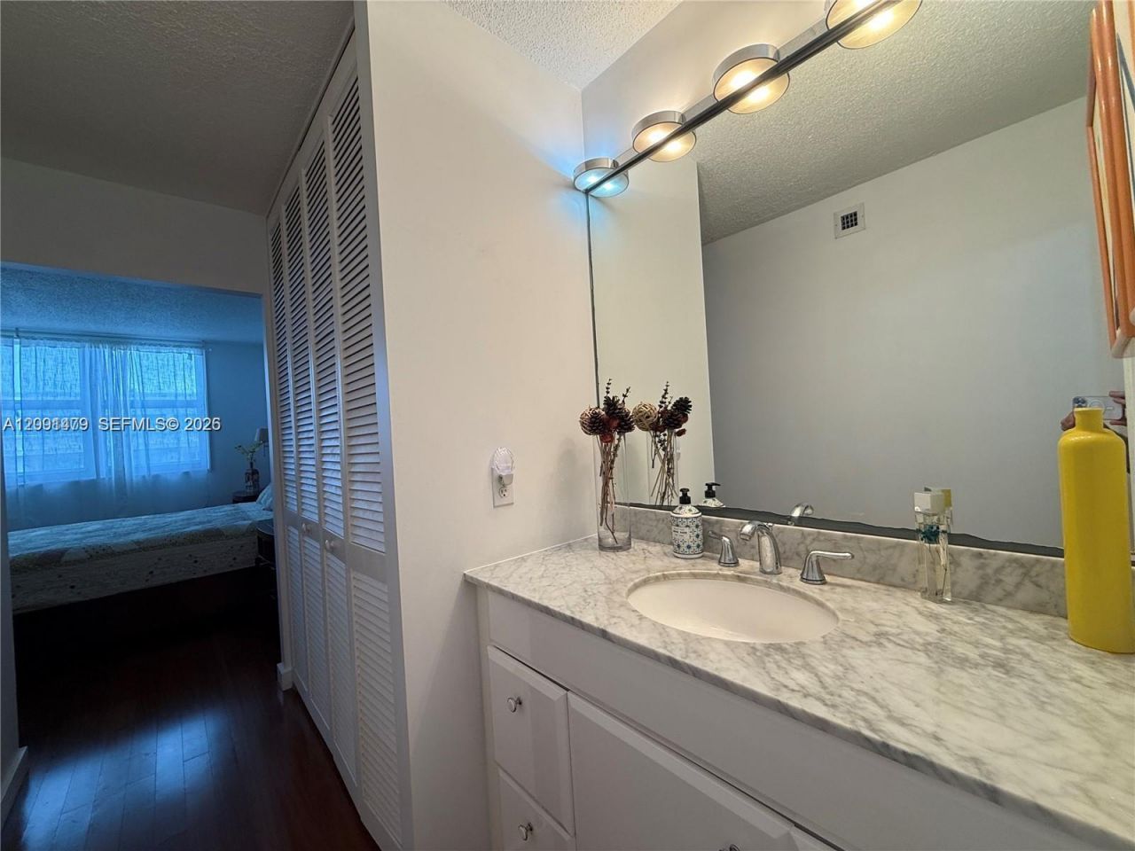 9511 Collins Ave , Unit 1208, Surfside, FL 33154 Photo
