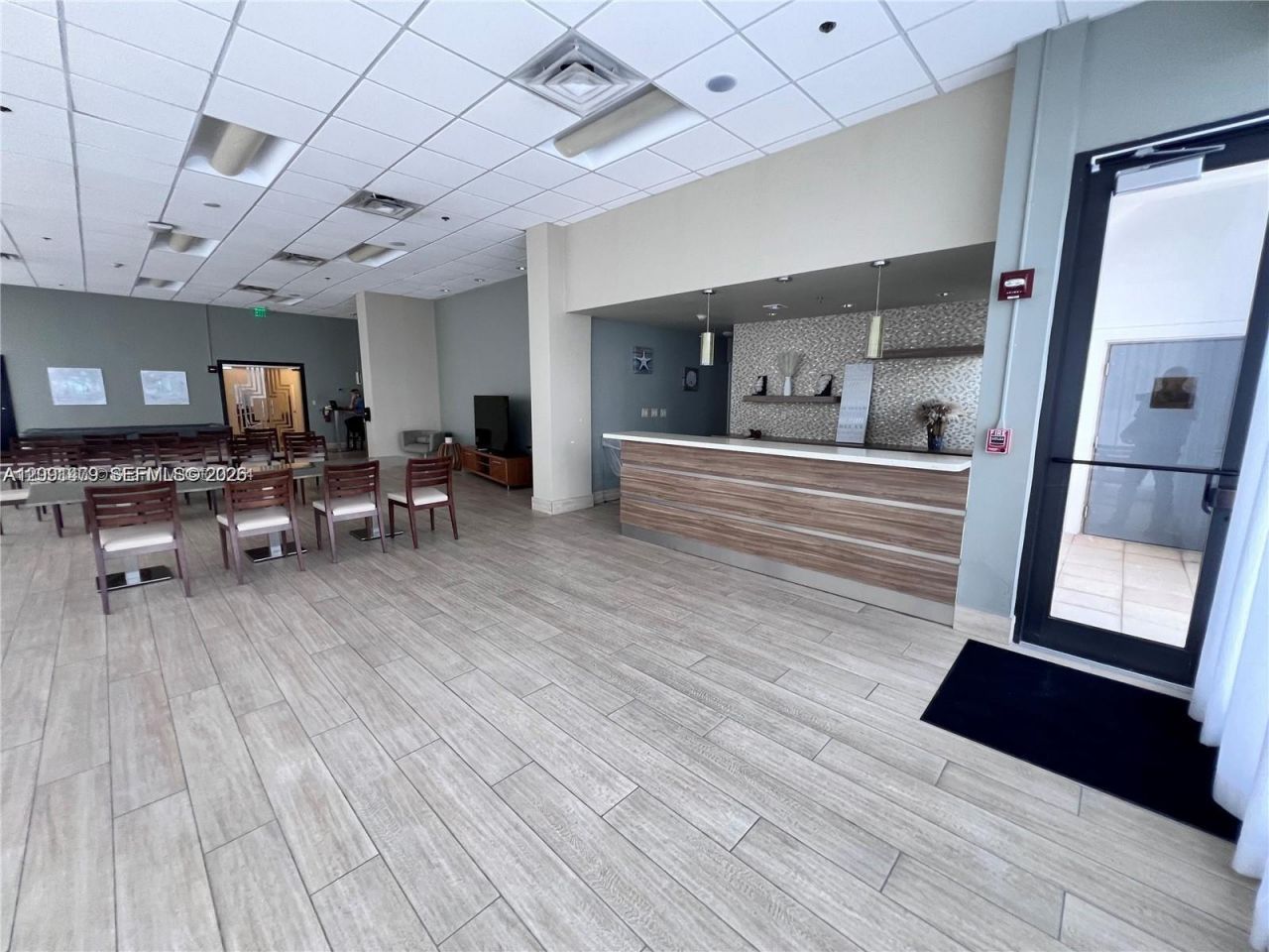 9511 Collins Ave , Unit 1208, Surfside, FL 33154 Photo