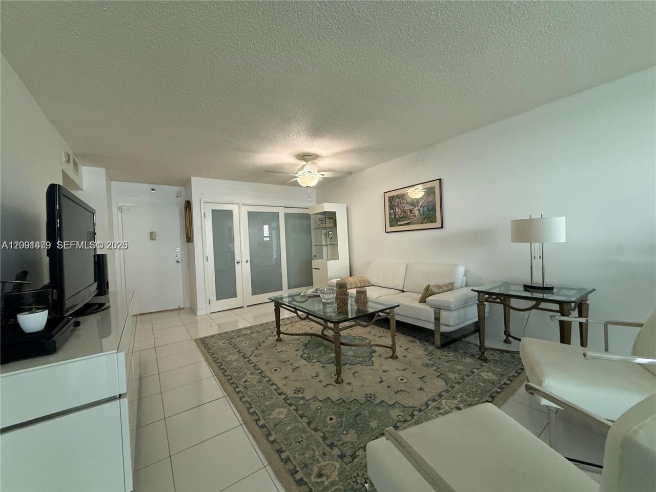 9511 Collins Ave , Unit 1208, Surfside, FL 33154 Photo
