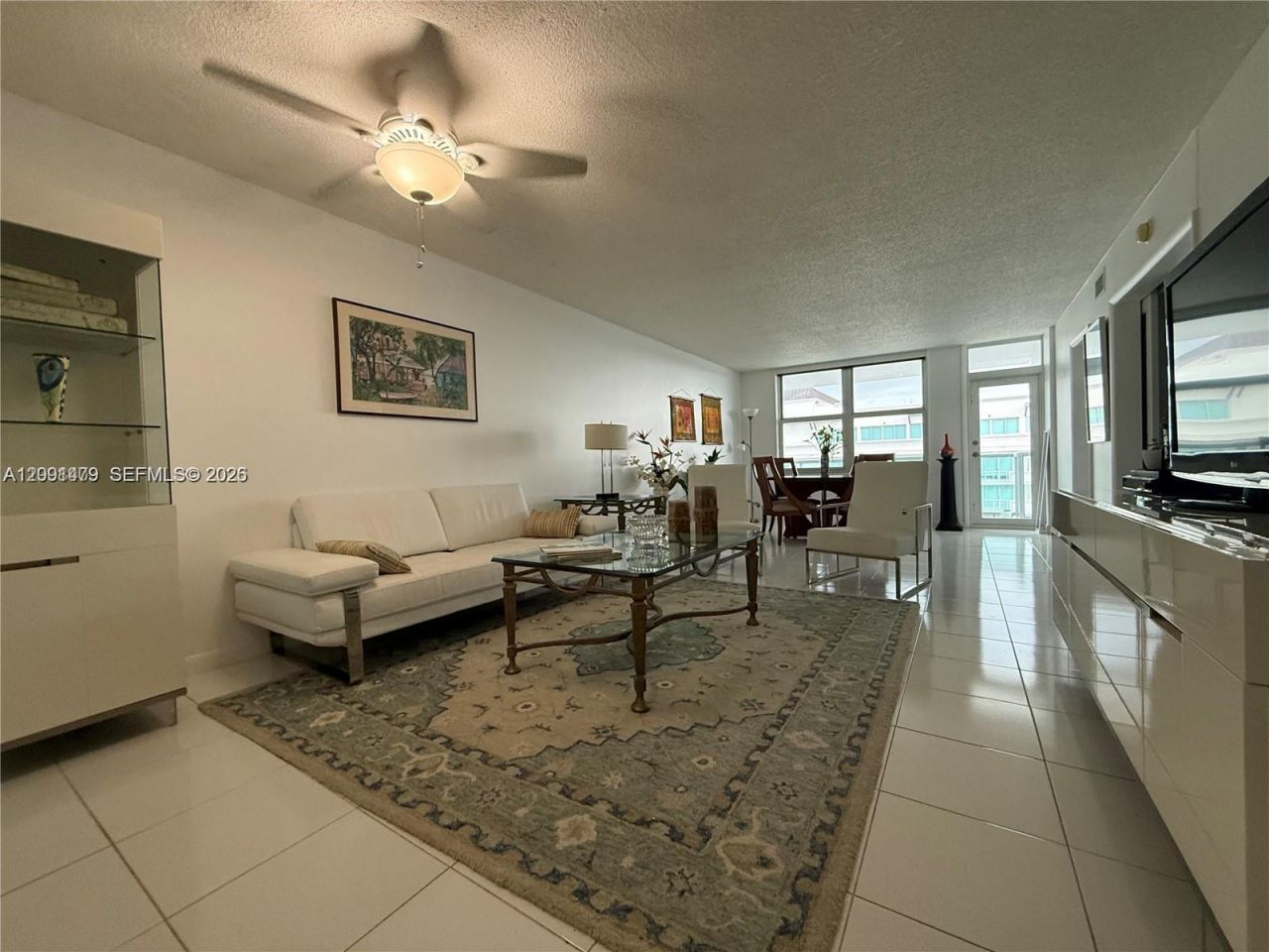9511 Collins Ave , Unit 1208, Surfside, FL 33154 Photo