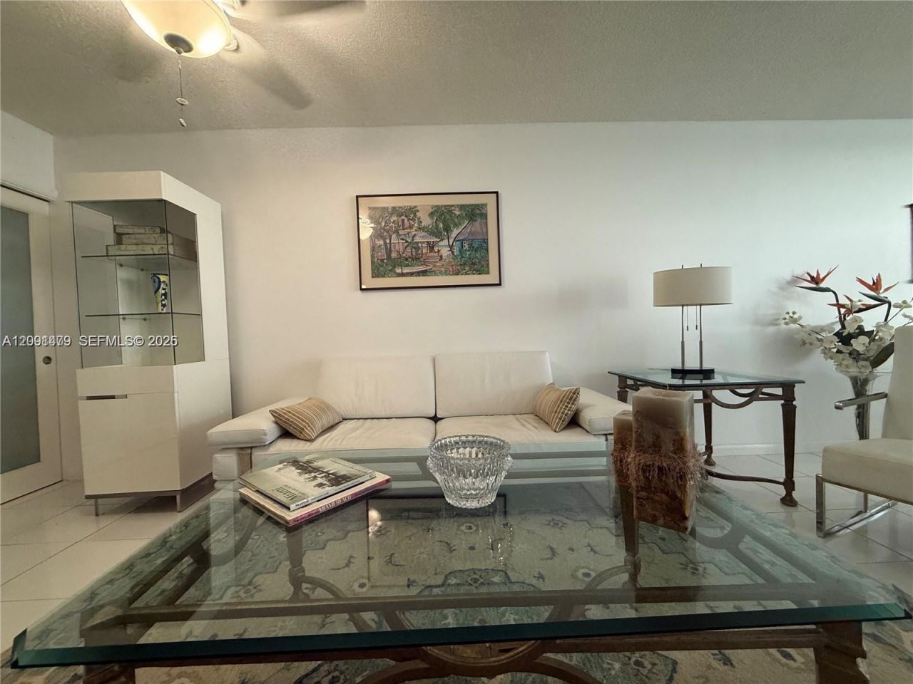9511 Collins Ave , Unit 1208, Surfside, FL 33154 Photo