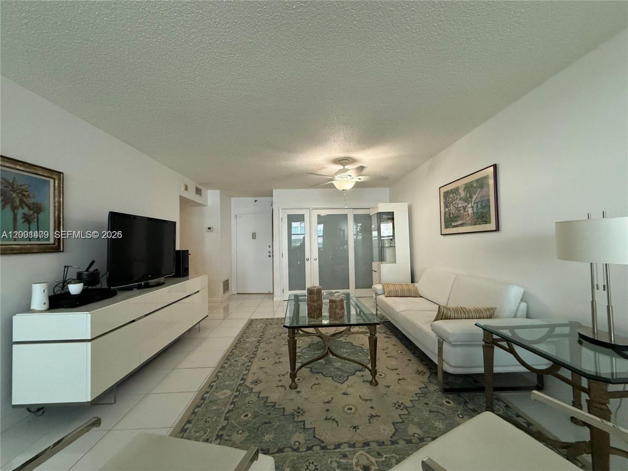 9511 Collins Ave , Unit 1208, Surfside, FL 33154 Photo