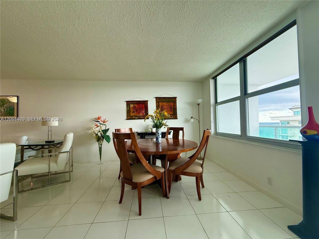 9511 Collins Ave , Unit 1208, Surfside, FL 33154 Photo