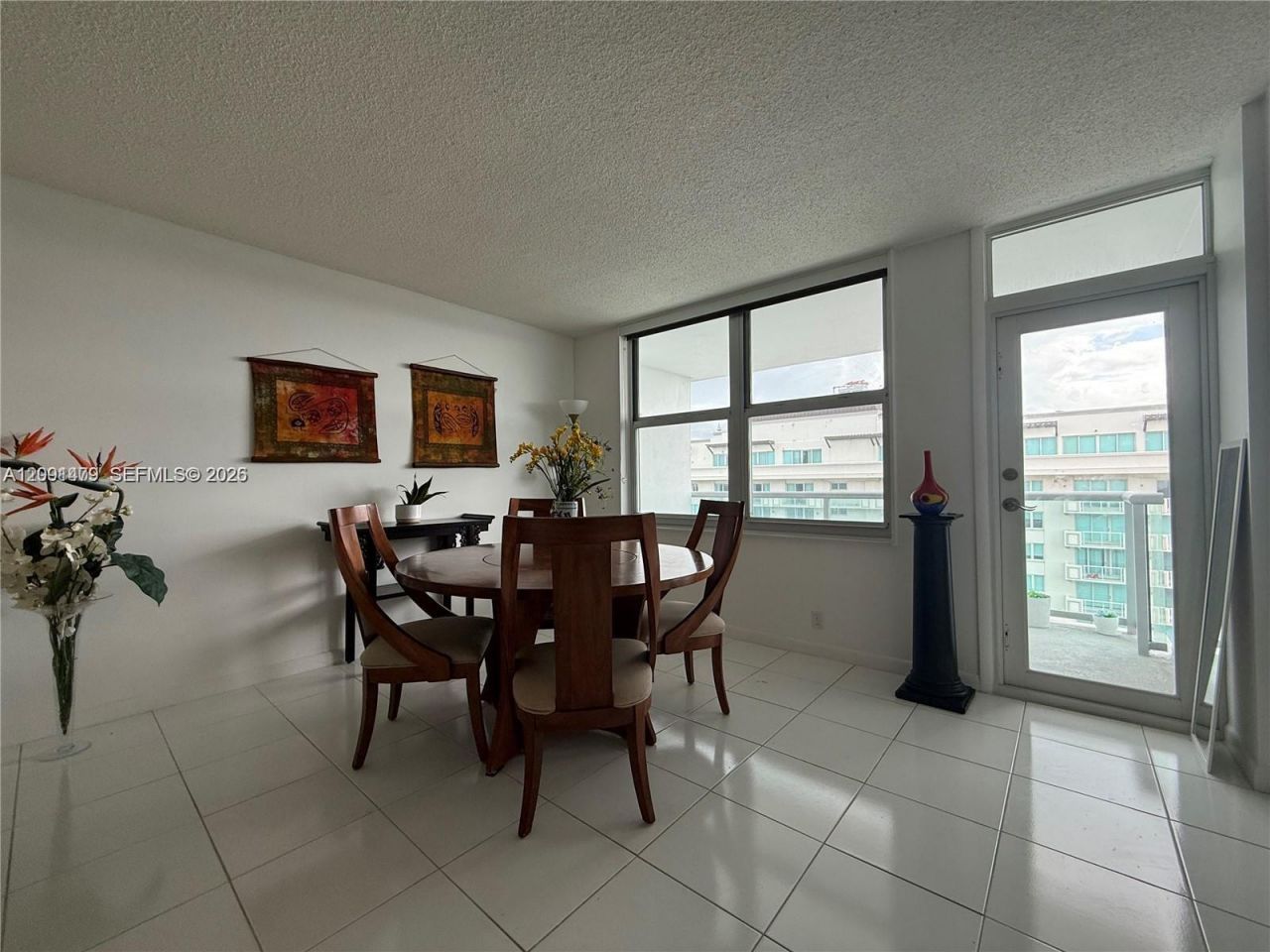 9511 Collins Ave , Unit 1208, Surfside, FL 33154 Photo