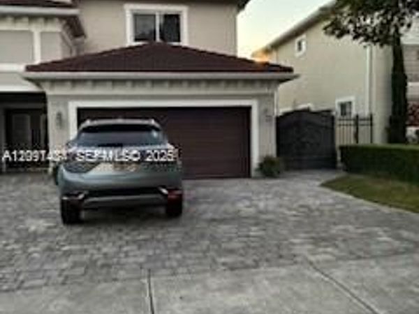 4474 SW 164th Ave , Unit 1, Miami, FL 33185