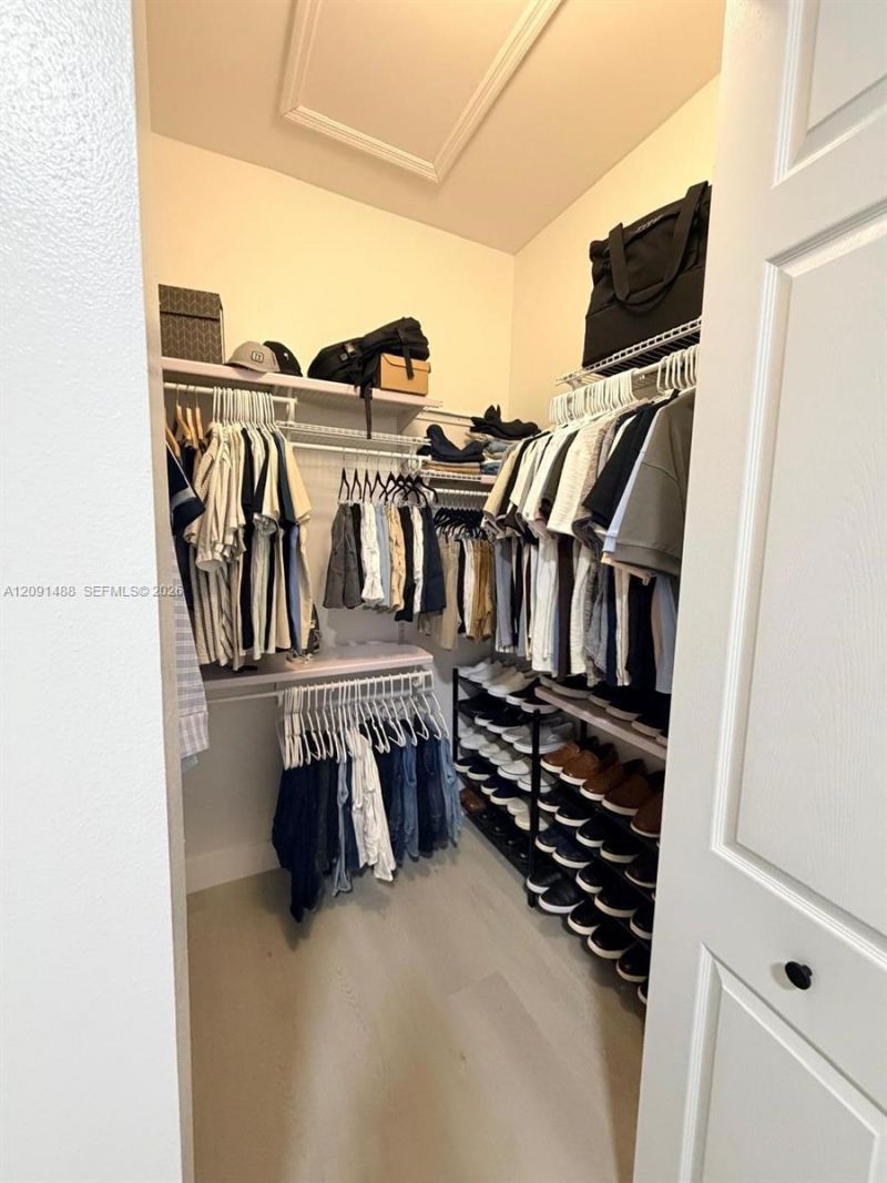 1022 NE 42nd Ter, Unit n/a, Homestead, FL 33033 Photo