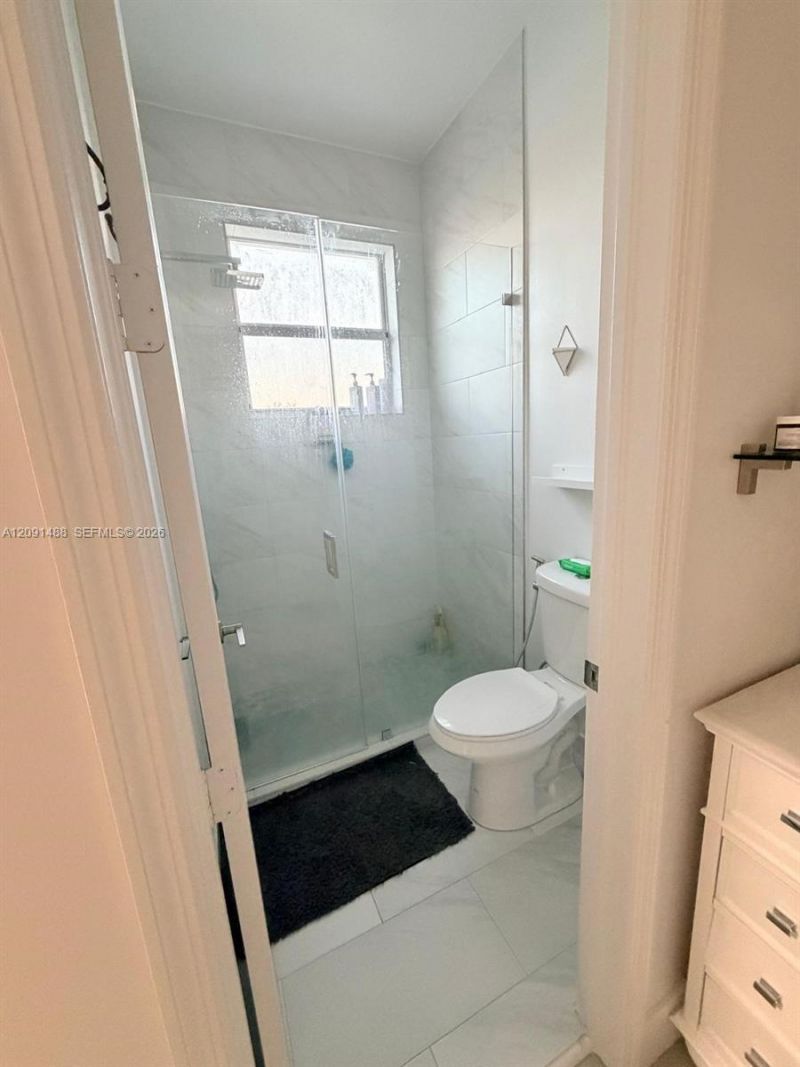 1022 NE 42nd Ter, Unit n/a, Homestead, FL 33033 Photo