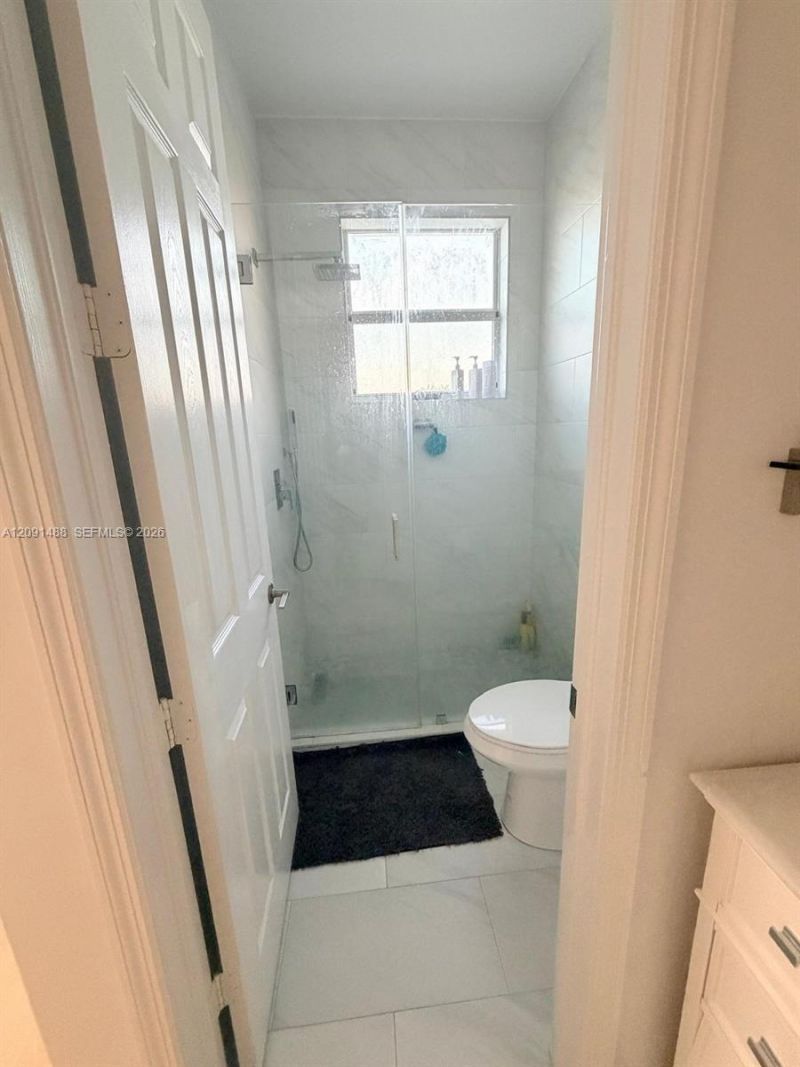 1022 NE 42nd Ter, Unit n/a, Homestead, FL 33033 Photo