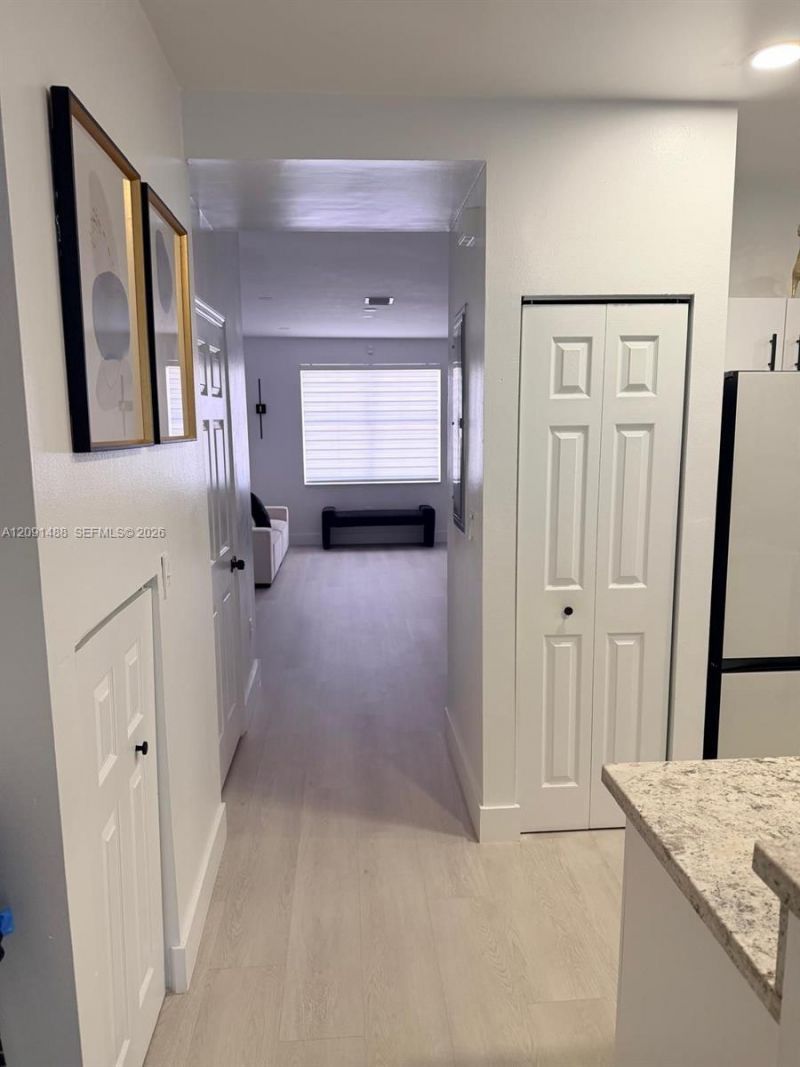 1022 NE 42nd Ter, Unit n/a, Homestead, FL 33033 Photo