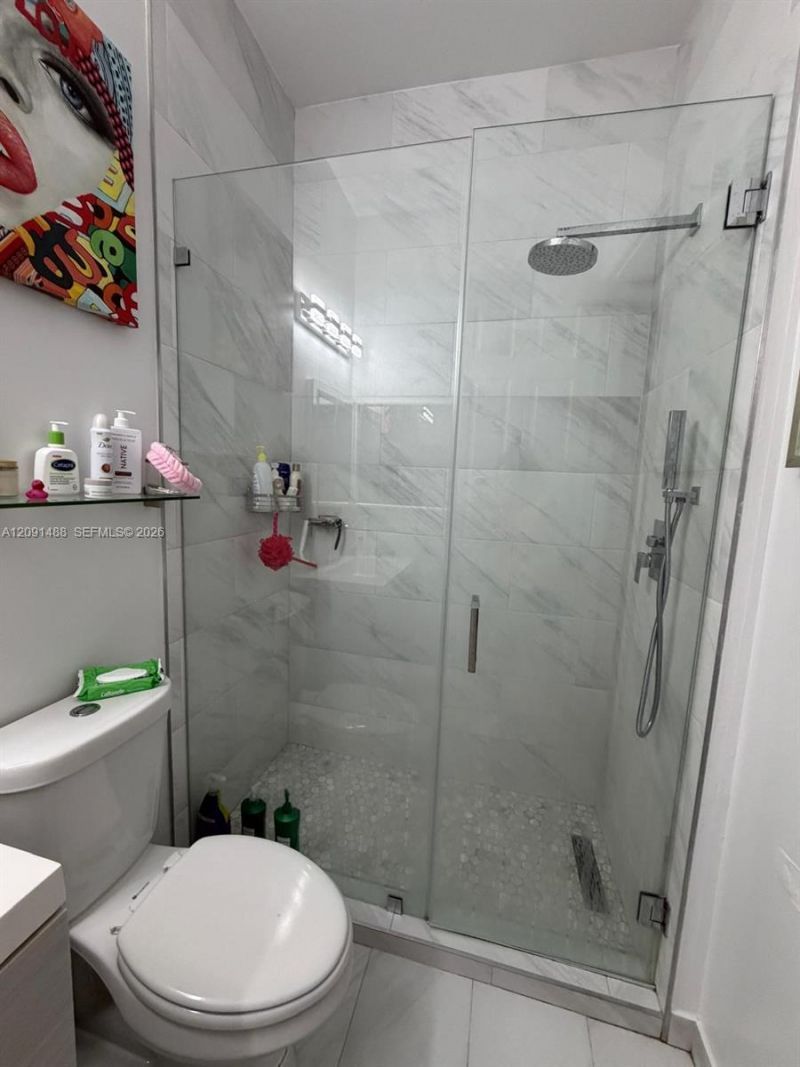 1022 NE 42nd Ter, Unit n/a, Homestead, FL 33033 Photo