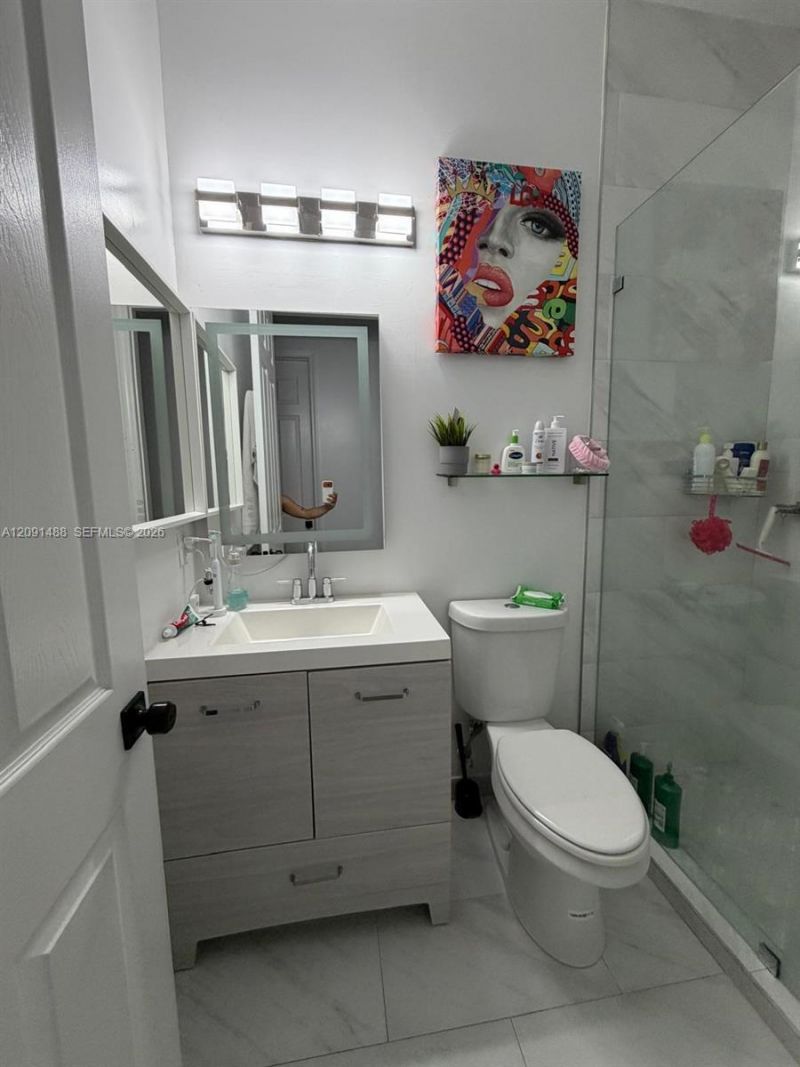 1022 NE 42nd Ter, Unit n/a, Homestead, FL 33033 Photo