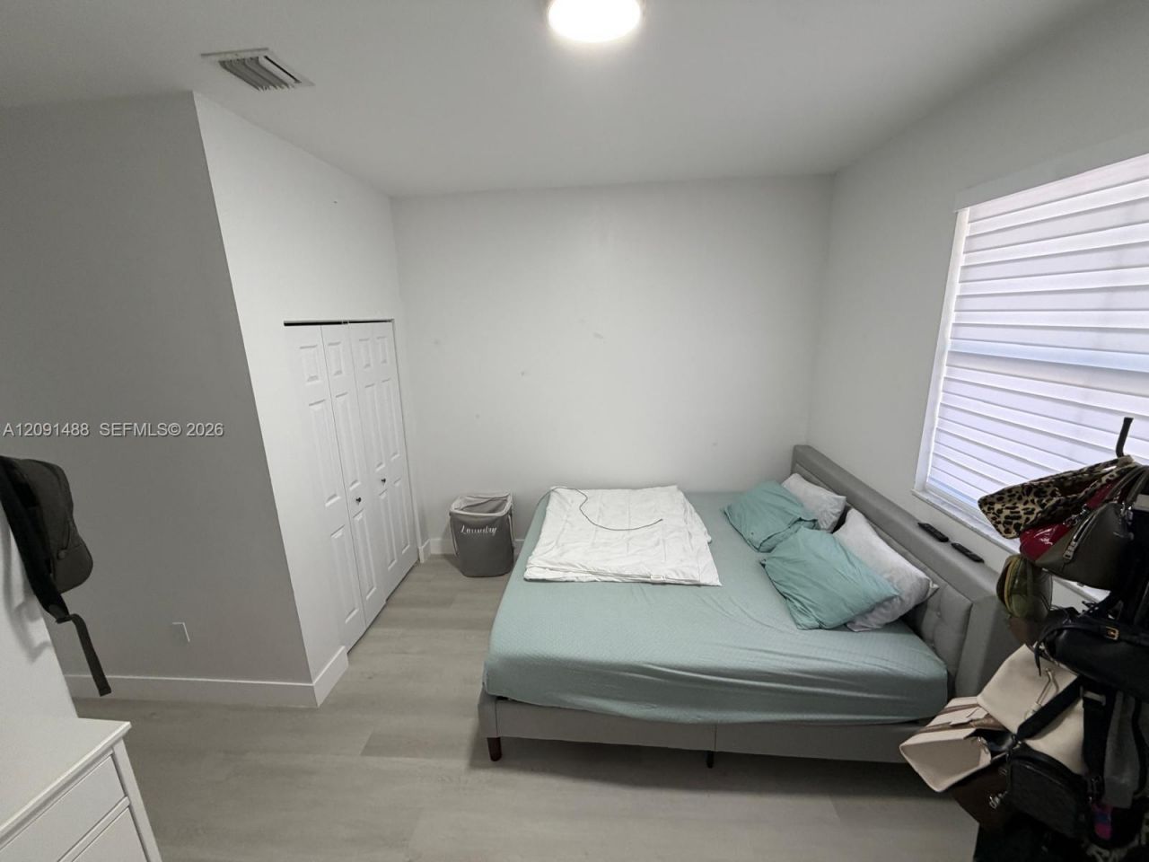 1022 NE 42nd Ter, Unit n/a, Homestead, FL 33033 Photo