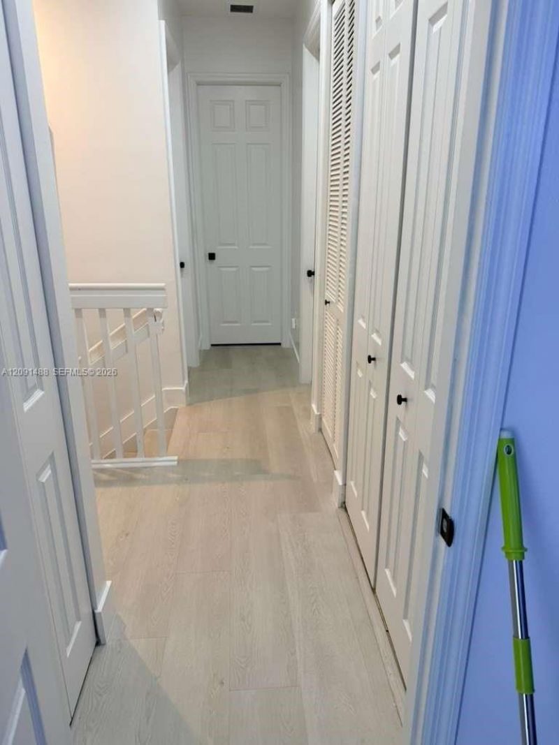1022 NE 42nd Ter, Unit n/a, Homestead, FL 33033 Photo