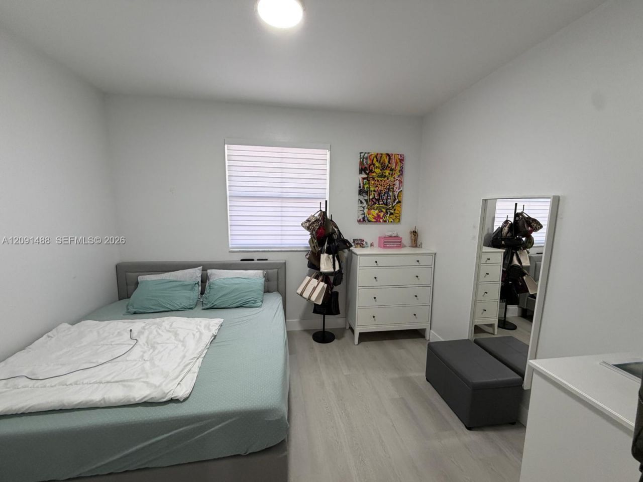 1022 NE 42nd Ter, Unit n/a, Homestead, FL 33033 Photo