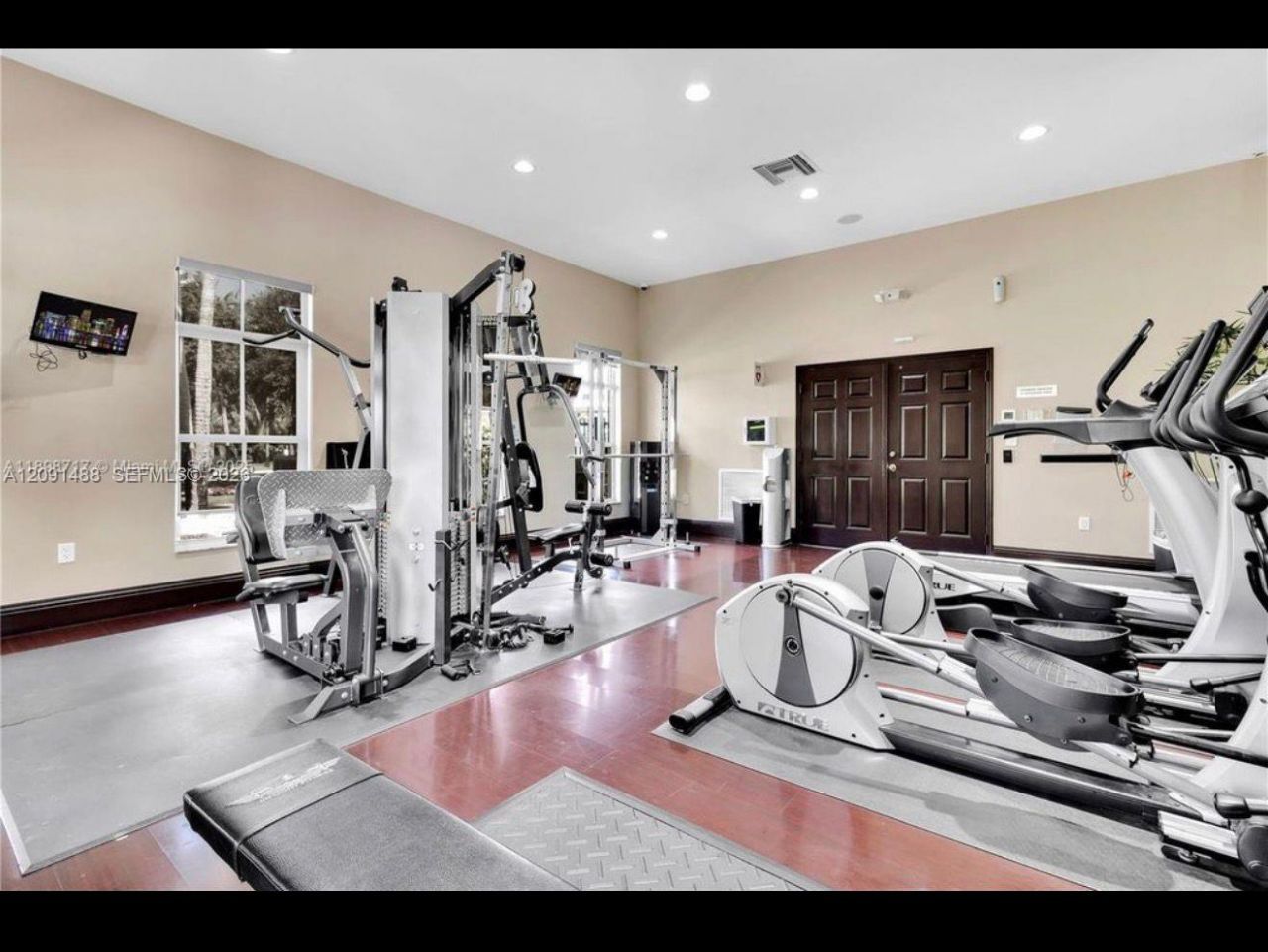 1022 NE 42nd Ter, Unit n/a, Homestead, FL 33033 Photo