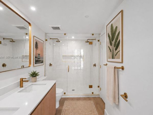 90 NE 32 , Unit 714, Miami, FL 33127