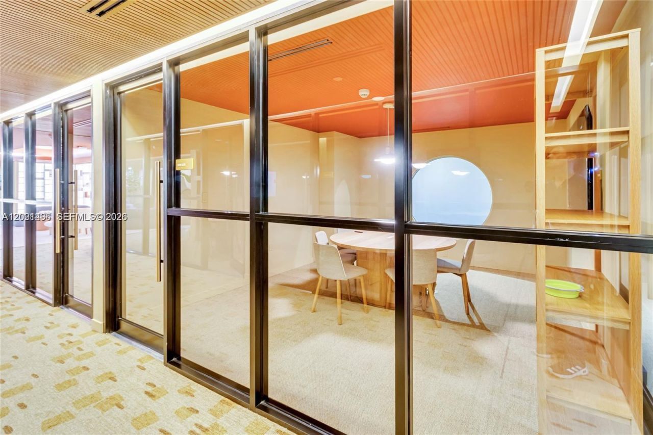 90 NE 32 , Unit 714, Miami, FL 33127 Photo