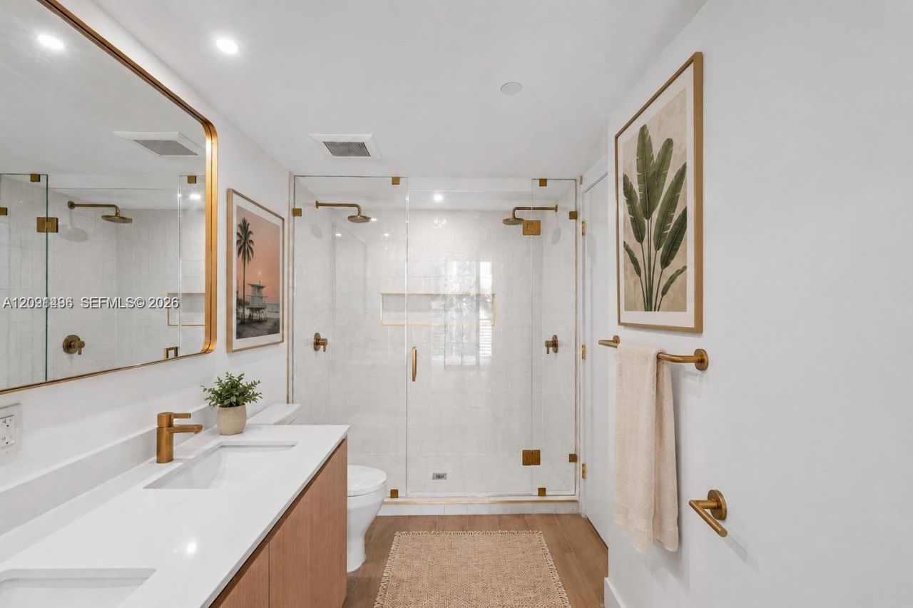 90 NE 32 , Unit 714, Miami, FL 33127 Photo