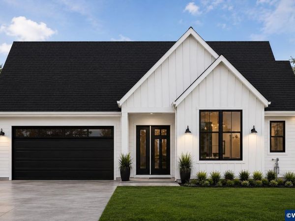 3757 Dogwood Dr S, Salem, OR 97302