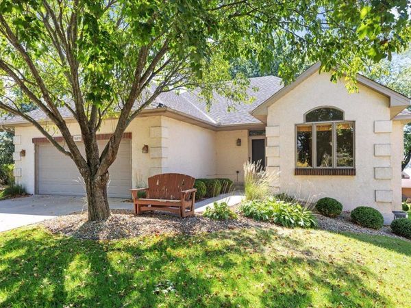 16891 88th Avenue N, Maple Grove, MN 55311