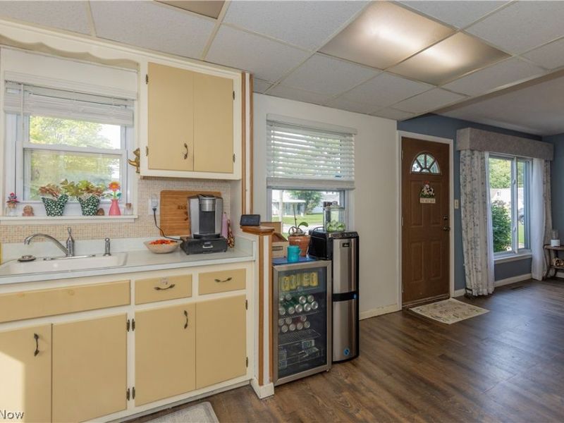 29226 W Willowick Drive, Willowick, OH 44095 Photo 10