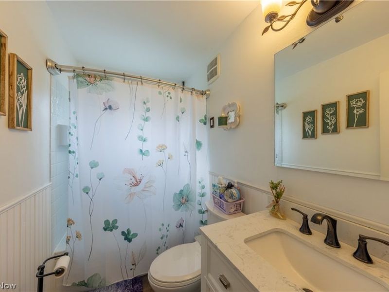 29226 W Willowick Drive, Willowick, OH 44095 Photo 14