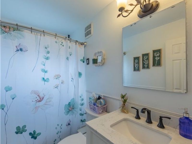 29226 W Willowick Drive, Willowick, OH 44095 Photo 15