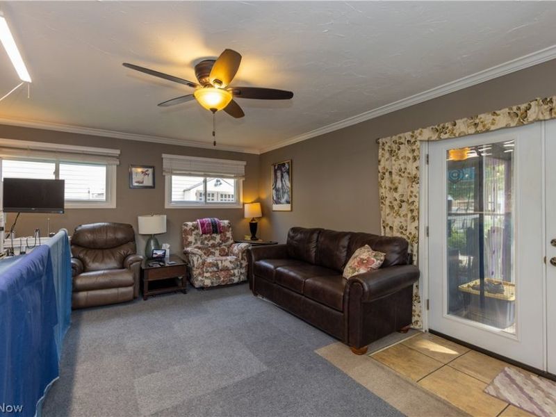 29226 W Willowick Drive, Willowick, OH 44095 Photo 17
