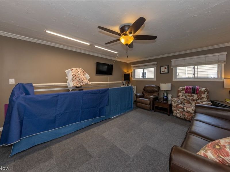 29226 W Willowick Drive, Willowick, OH 44095 Photo 18